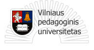 vpulogo.jpg